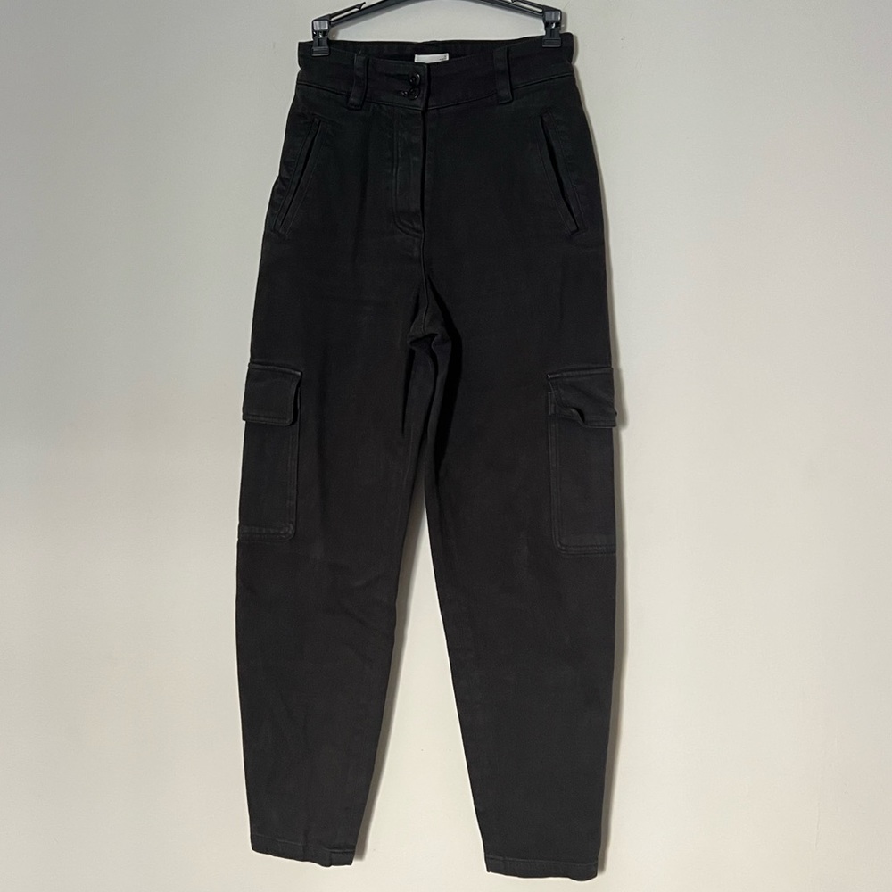 Wilfred Free Cargo Pants